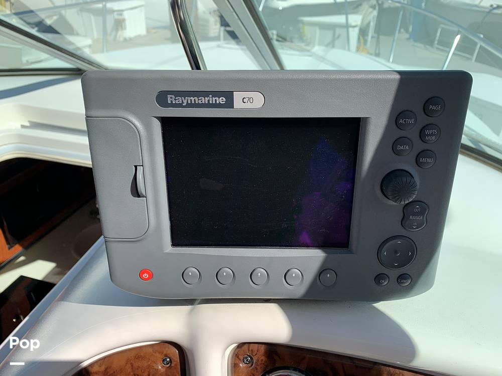 Slide: The Image of Sea Ray 260 Sundancer 2004 - 15207017