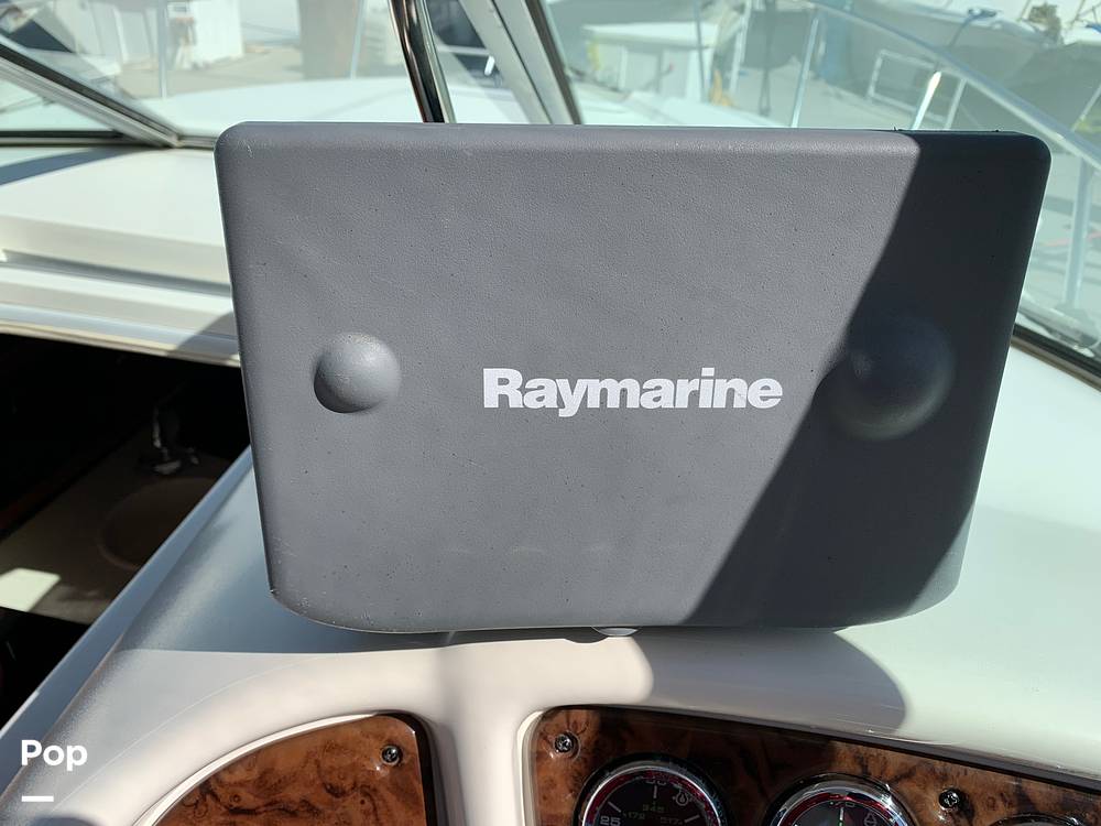 Slide: The Image of Sea Ray 260 Sundancer 2004 - 15207018
