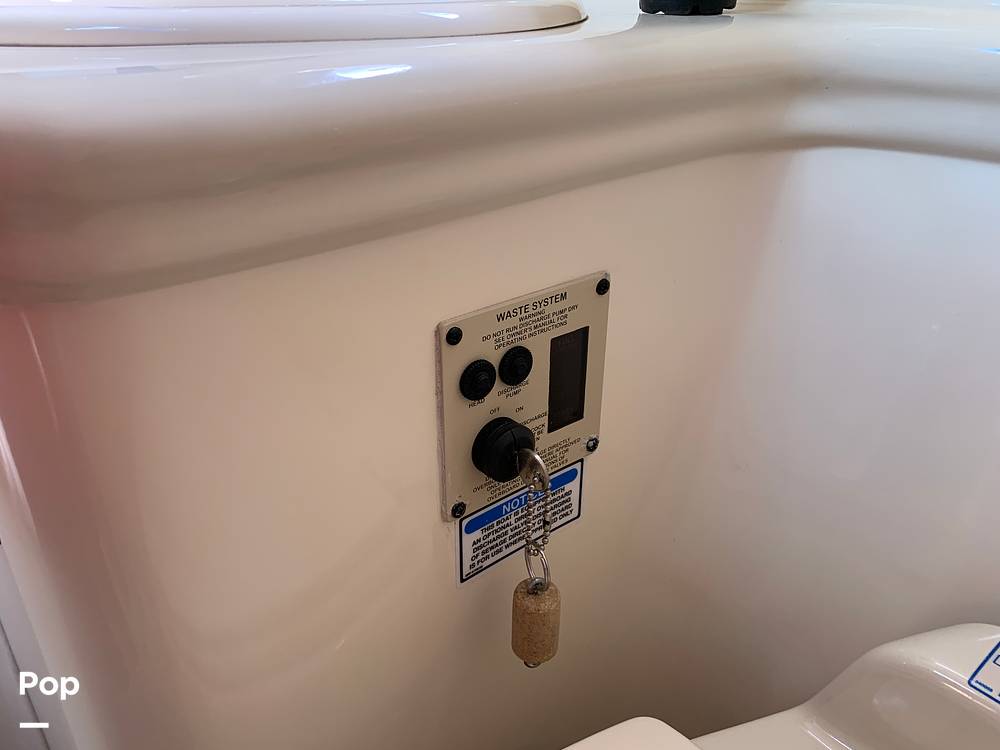 Slide: The Image of Sea Ray 260 Sundancer 2004 - 15206936