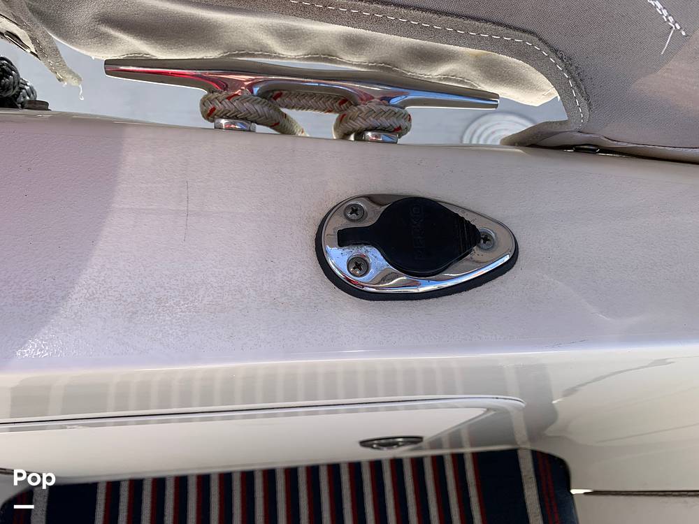 Slide: The Image of Sea Ray 260 Sundancer 2004 - 15207025