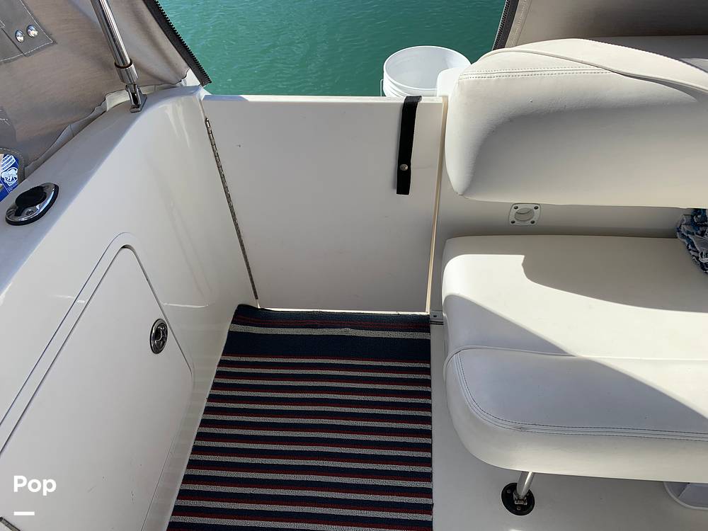 Slide: The Image of Sea Ray 260 Sundancer 2004 - 15207026