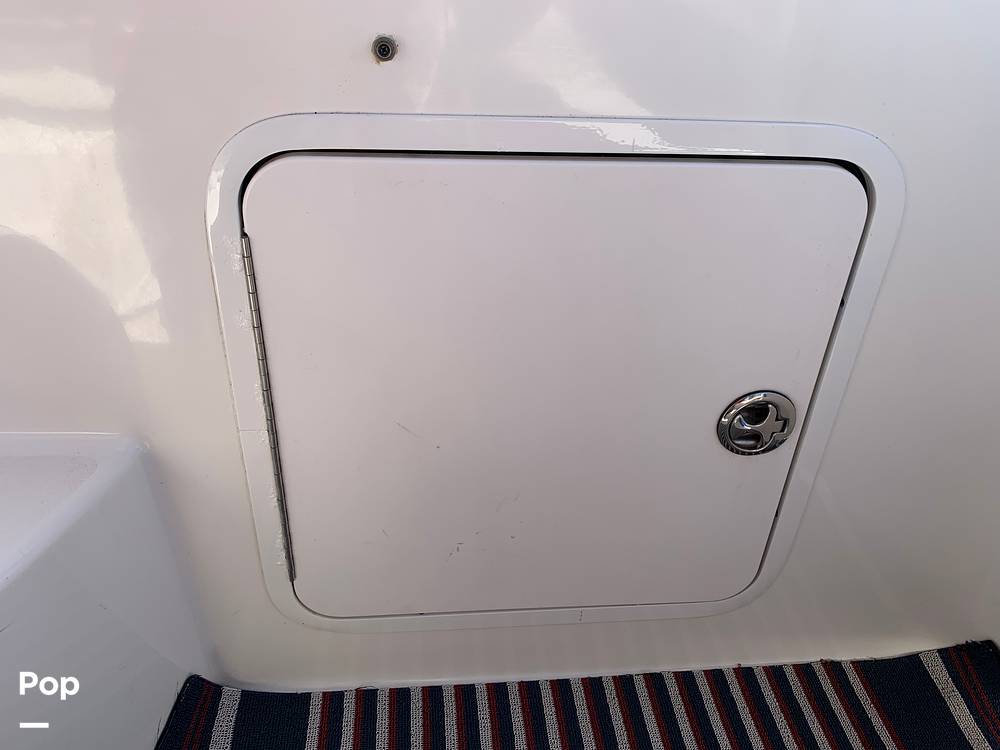 Slide: The Image of Sea Ray 260 Sundancer 2004 - 15207027