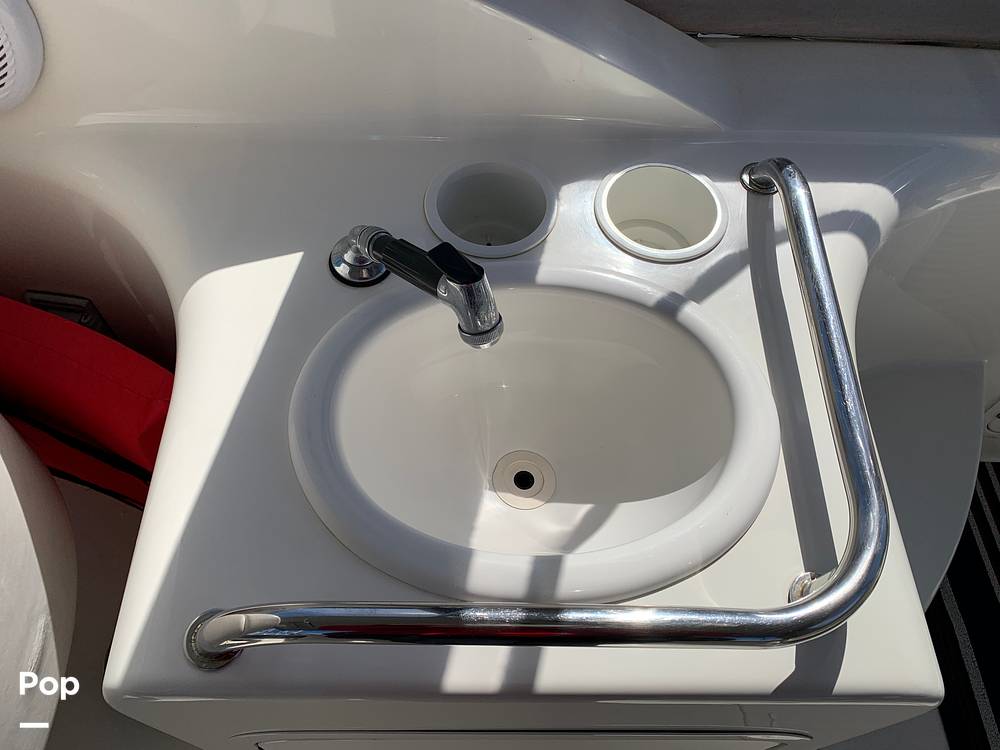 Slide: The Image of Sea Ray 260 Sundancer 2004 - 15207029