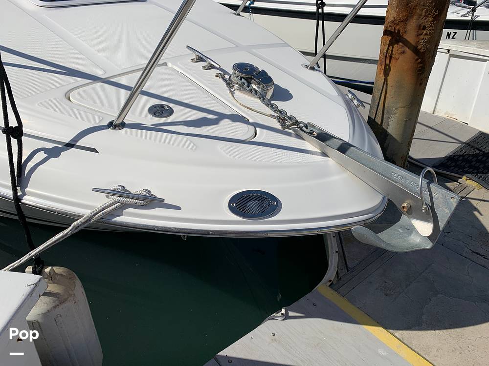 Slide: The Image of Sea Ray 260 Sundancer 2004 - 15206911