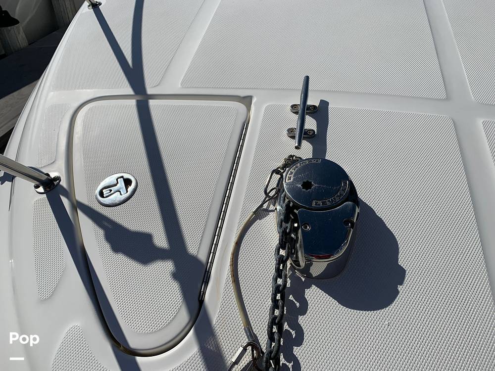 Slide: The Image of Sea Ray 260 Sundancer 2004 - 15206913