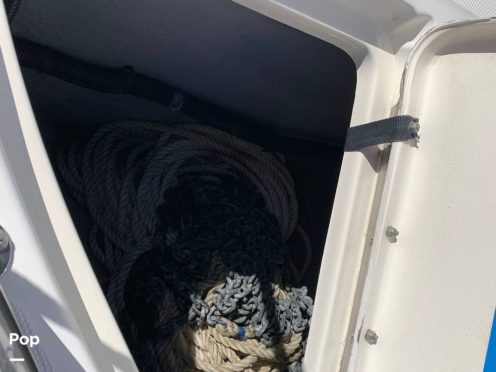 Slide: The Image of Sea Ray 260 Sundancer 2004 - 15206912