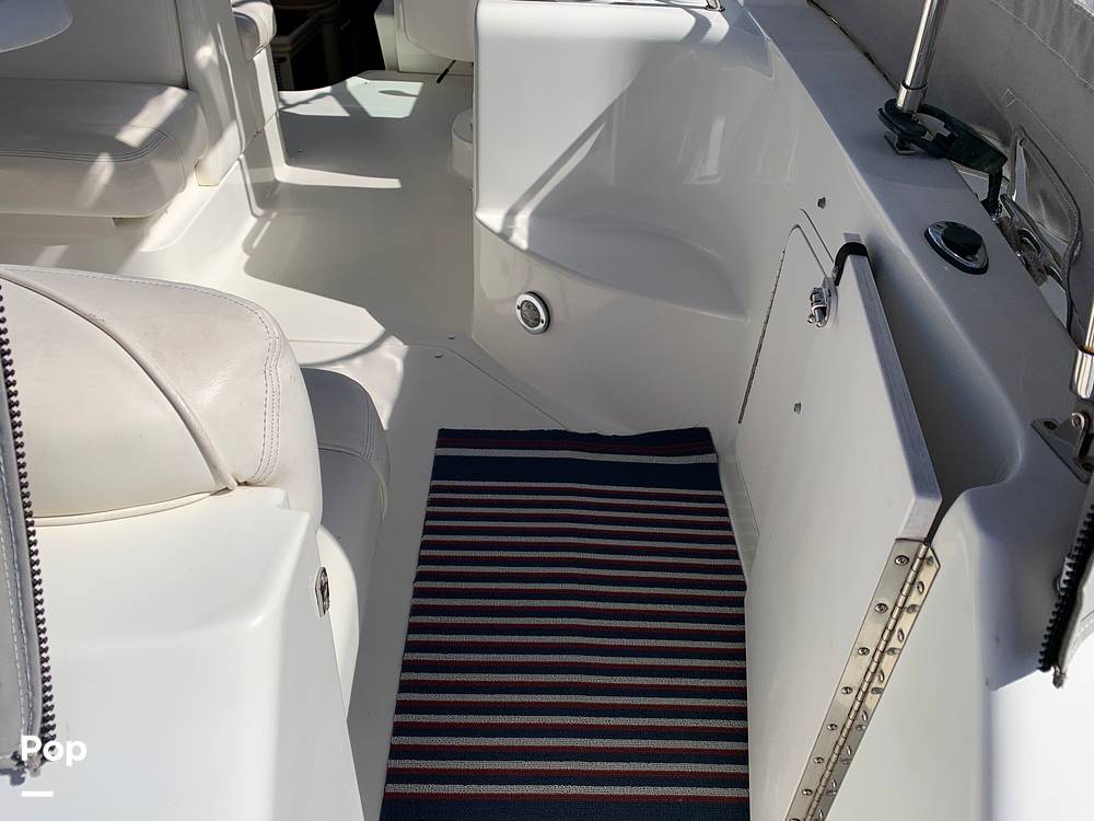 Slide: The Image of Sea Ray 260 Sundancer 2004 - 15207040