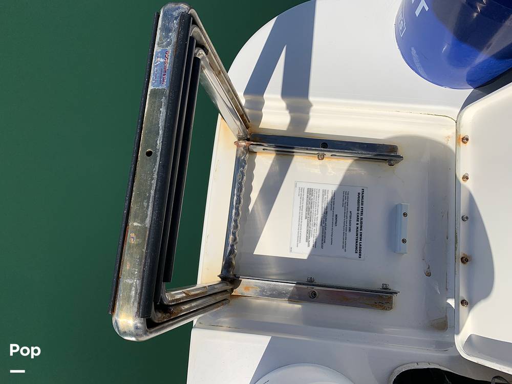Slide: The Image of Sea Ray 260 Sundancer 2004 - 15206931