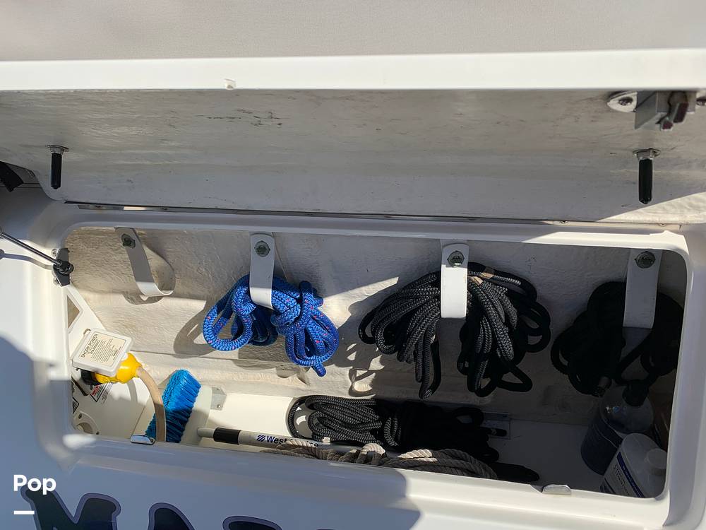 Slide: The Image of Sea Ray 260 Sundancer 2004 - 15206934