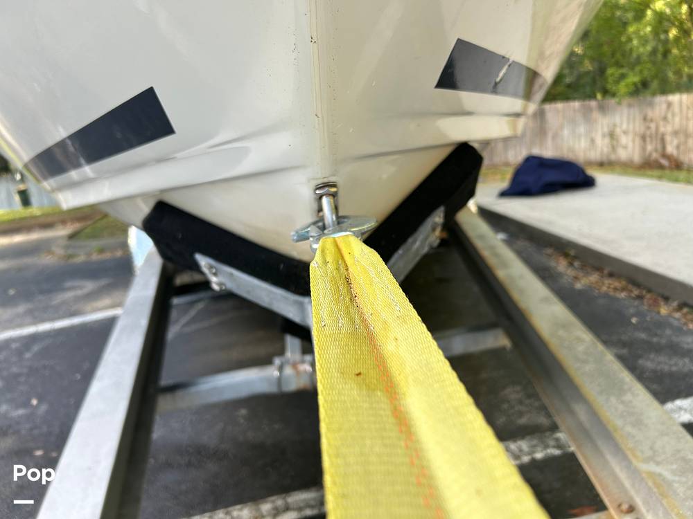 Slide: The Image of Sea Ray 260 Sundancer 2005 - 14872756