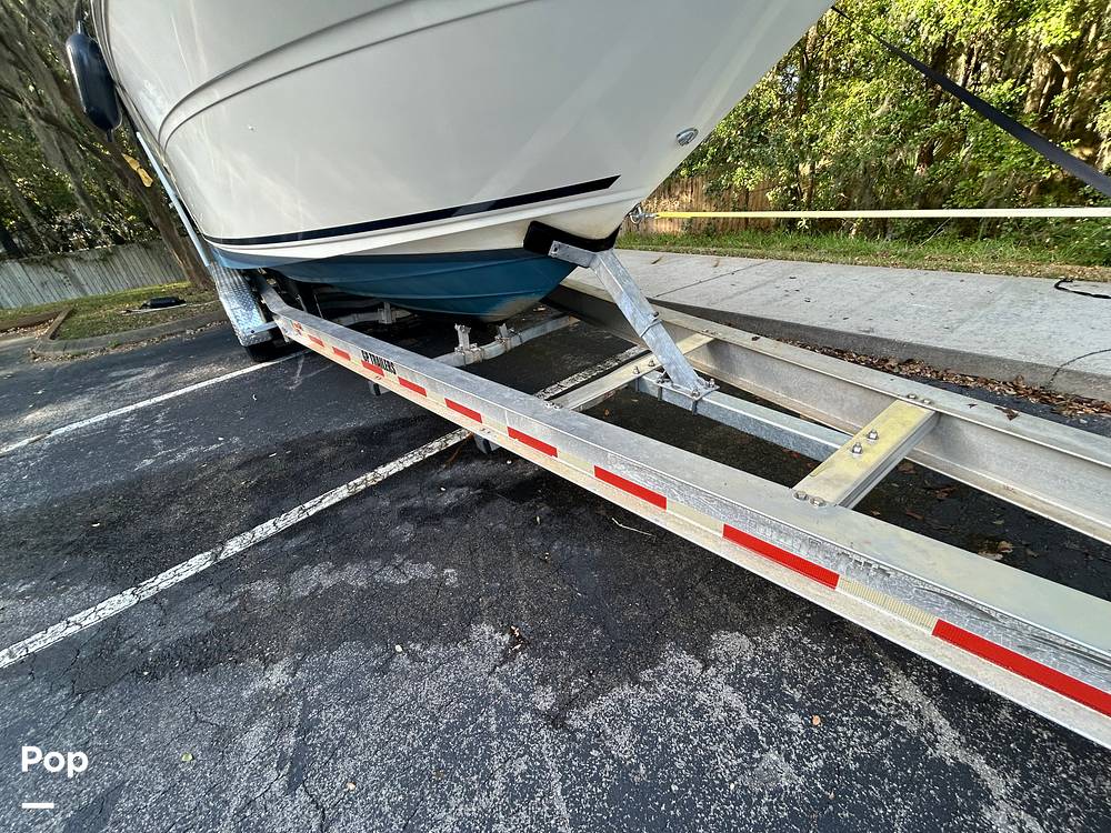 Slide: The Image of Sea Ray 260 Sundancer 2005 - 14872761