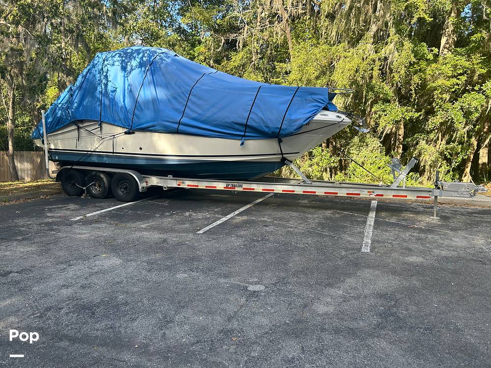 Slide: The Image of Boat Coverd - 14872653