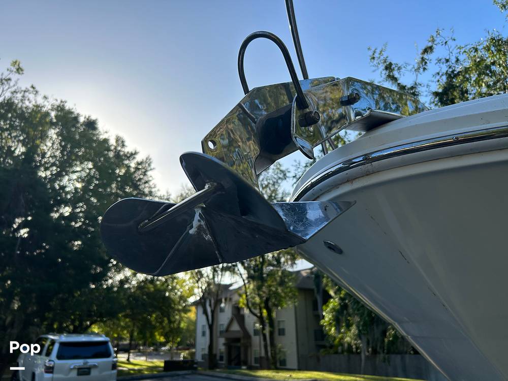 Slide: The Image of Sea Ray 260 Sundancer 2005 - 14872769