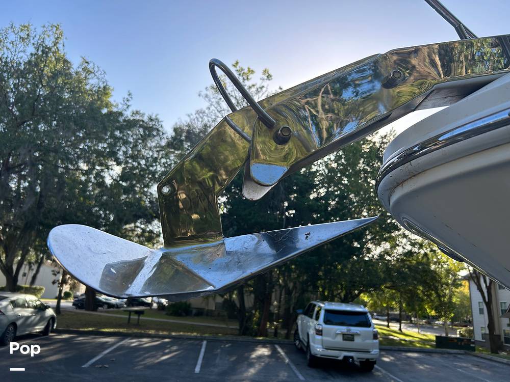 Slide: The Image of Sea Ray 260 Sundancer 2005 - 14872770