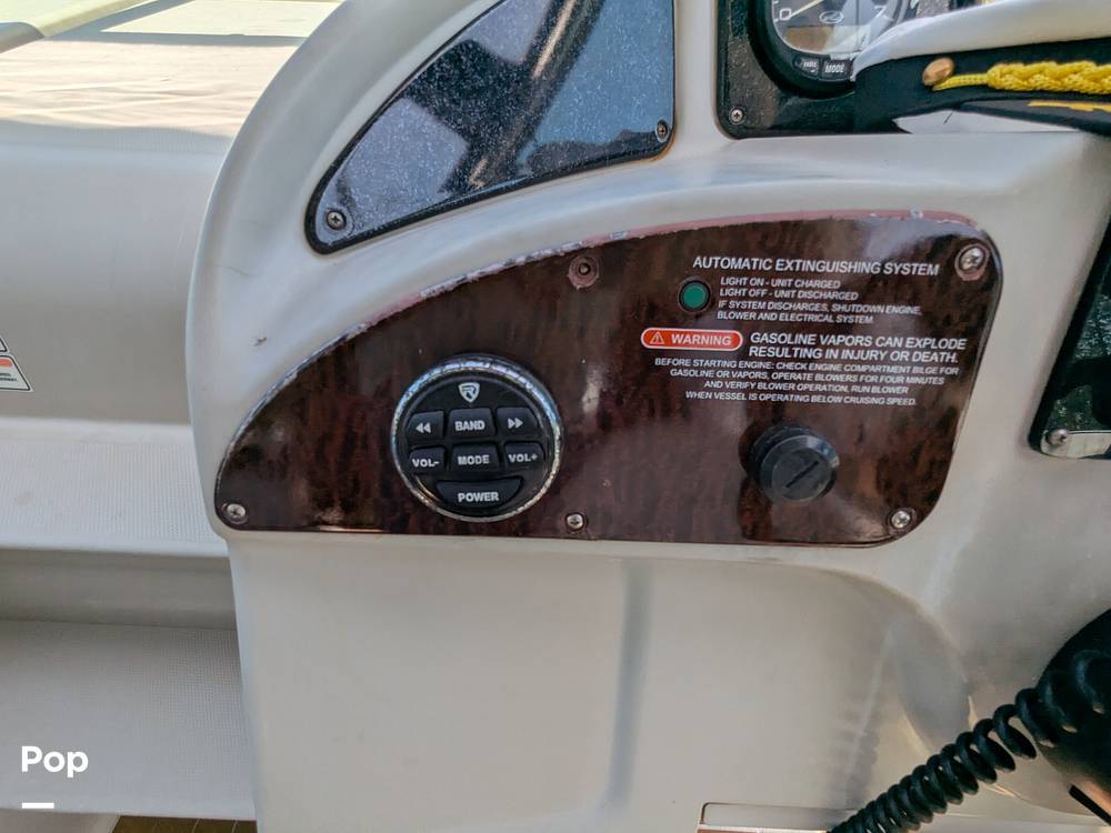 Slide: The Image of Sea Ray 260 Sundancer 2005 - 15316602