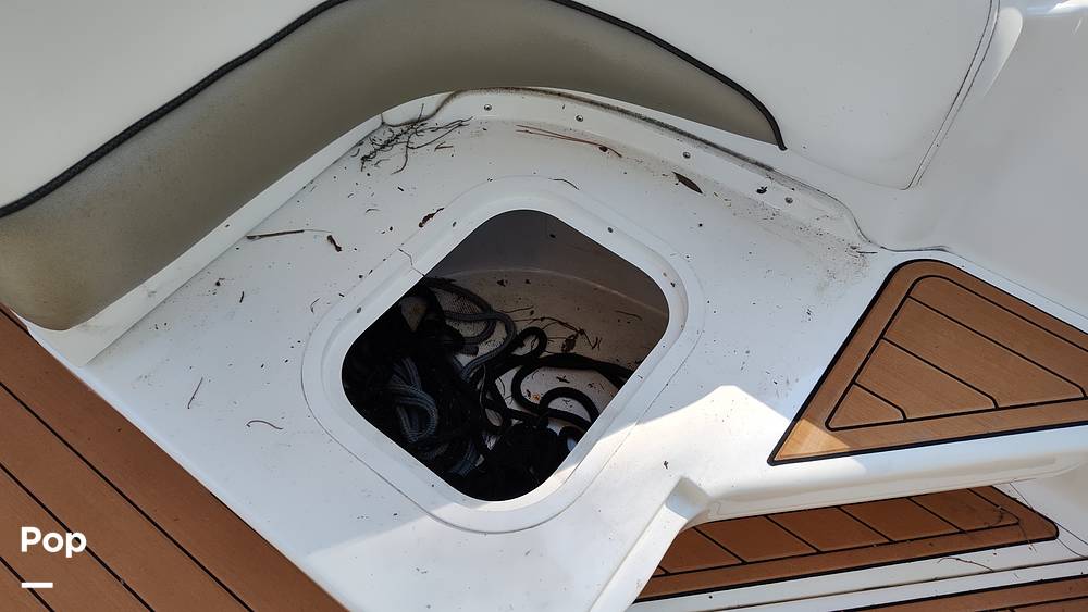 Slide: The Image of Sea Ray 260 Sundancer 2005 - 14943629