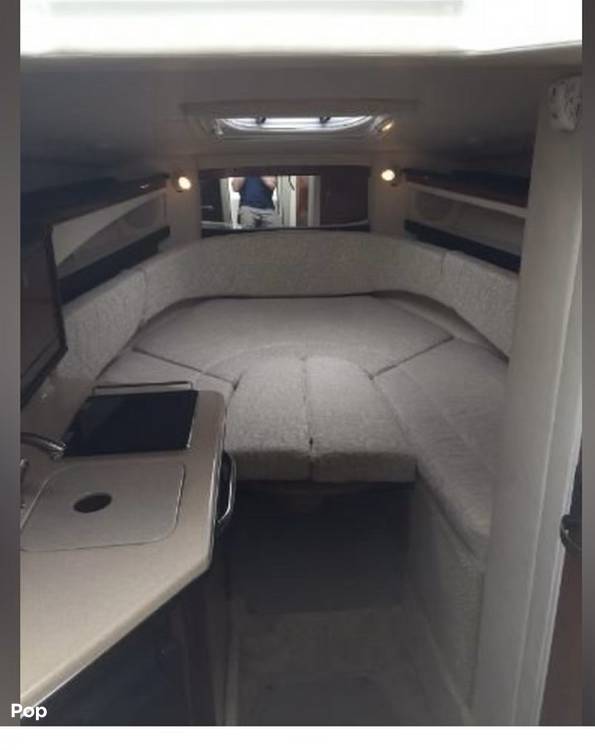 Slide: The Image of Sea Ray 260 Sundancer 2005 - 14442182