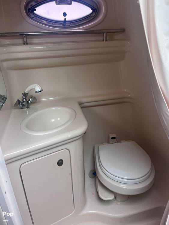 Slide: The Image of Sea Ray 260 Sundancer 2005 - 14481580
