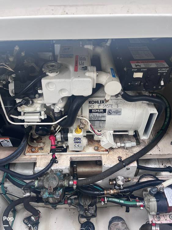 Slide: The Image of Sea Ray 260 Sundancer 2005 - 14481584