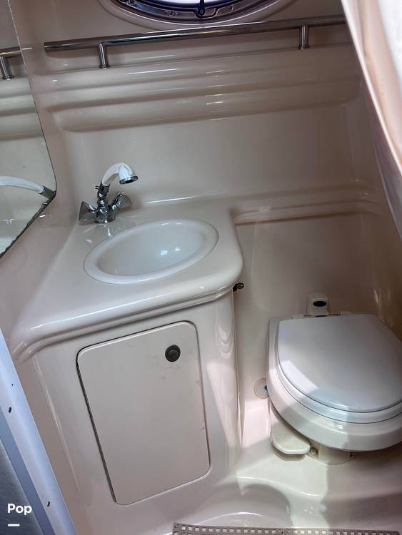 Slide: The Image of Sea Ray 260 Sundancer 2005 - 14499759