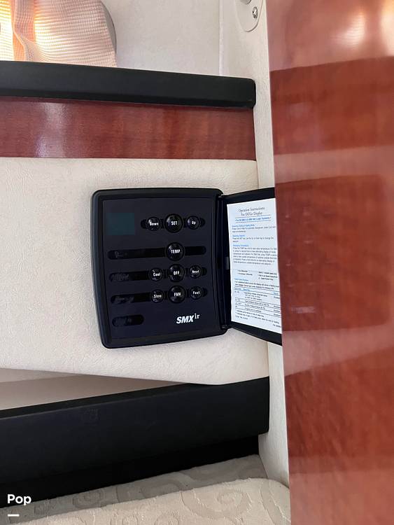 Slide: The Image of Sea Ray 260 Sundancer 2005 - 14499760