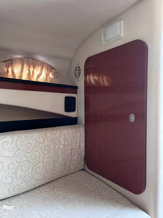 Slide: The Image of Sea Ray 260 Sundancer 2005 - 14499761