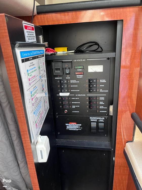 Slide: The Image of Sea Ray 260 Sundancer 2005 - 14499763
