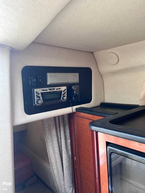 Slide: The Image of Sea Ray 260 Sundancer 2005 - 14499764