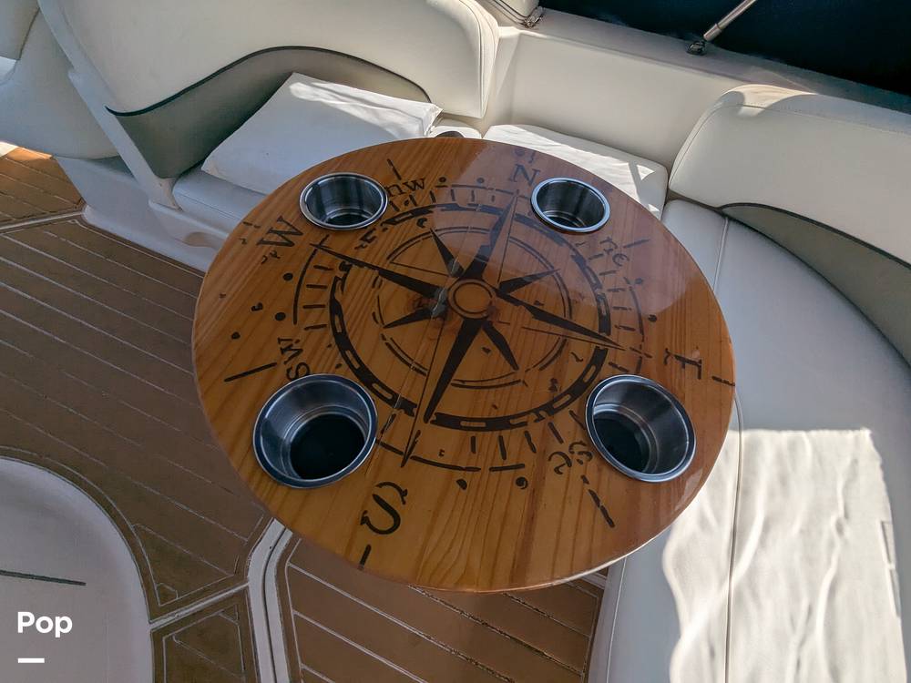 Slide: The Image of Sea Ray 260 Sundancer 2005 - 15316596