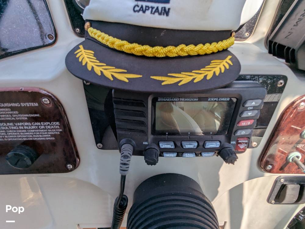 Slide: The Image of Sea Ray 260 Sundancer 2005 - 15316601