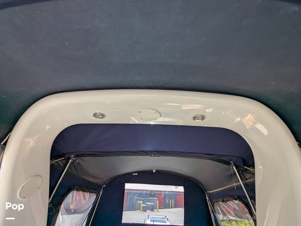 Slide: The Image of Sea Ray 260 Sundancer 2005 - 15316607