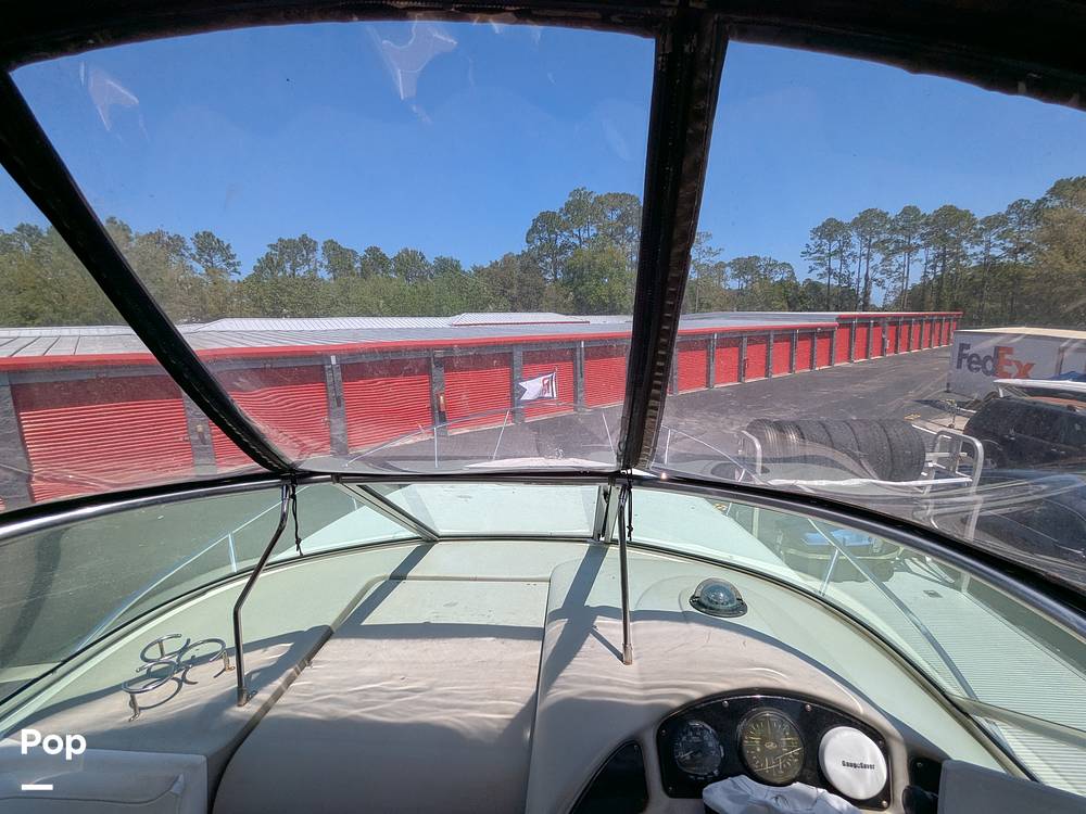 Slide: The Image of Sea Ray 260 Sundancer 2005 - 15316610