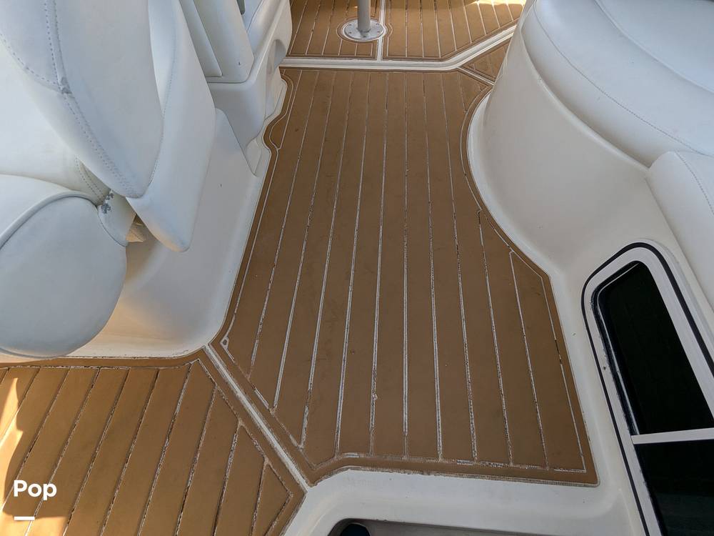 Slide: The Image of Sea Ray 260 Sundancer 2005 - 15316611