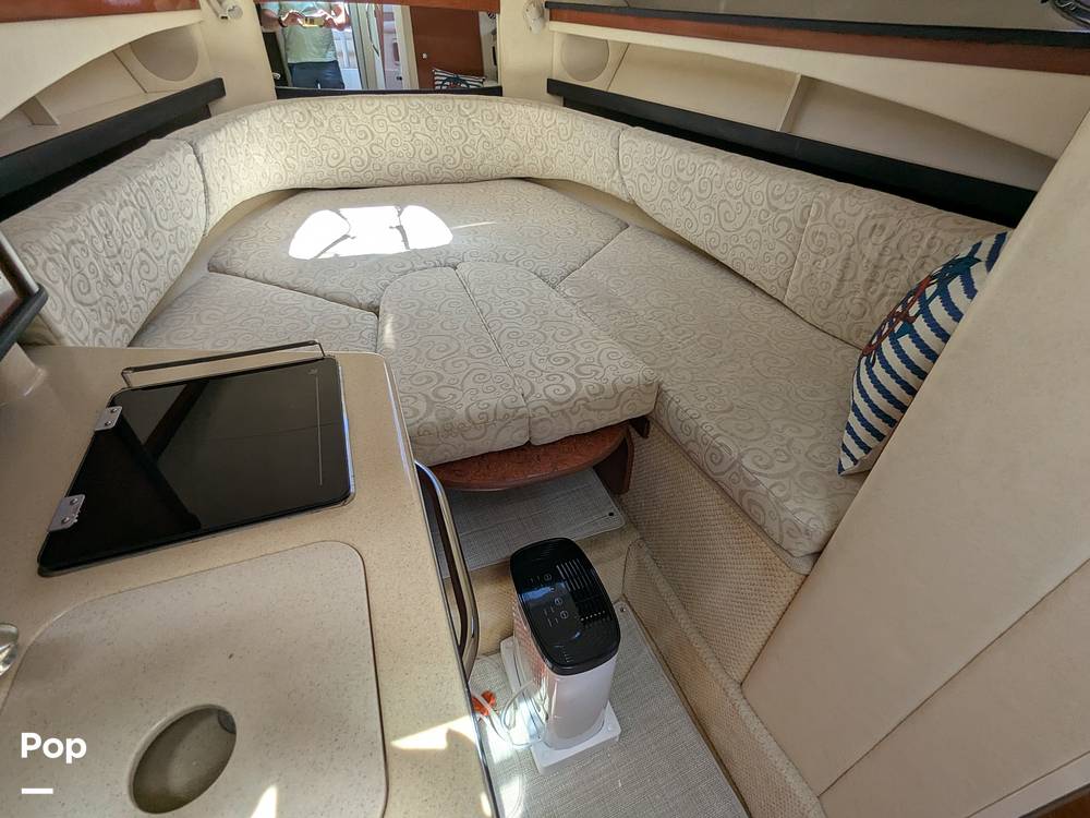 Slide: The Image of Sea Ray 260 Sundancer 2005 - 15316618