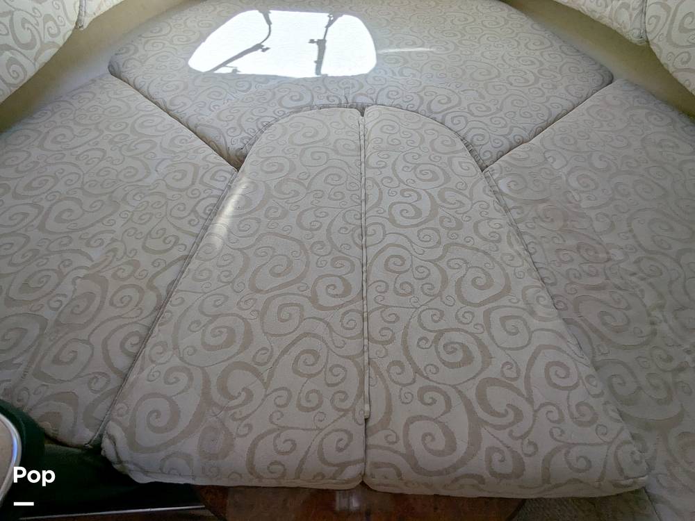 Slide: The Image of Sea Ray 260 Sundancer 2005 - 15316619