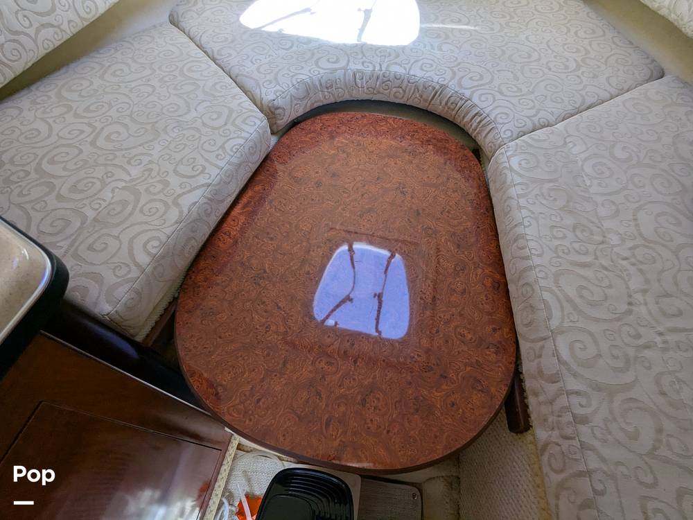 Slide: The Image of Sea Ray 260 Sundancer 2005 - 15316620