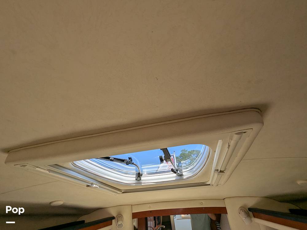 Slide: The Image of Sea Ray 260 Sundancer 2005 - 15316621