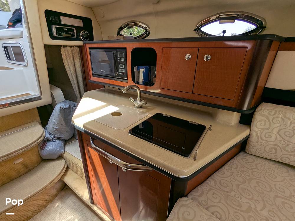 Slide: The Image of Sea Ray 260 Sundancer 2005 - 15316623