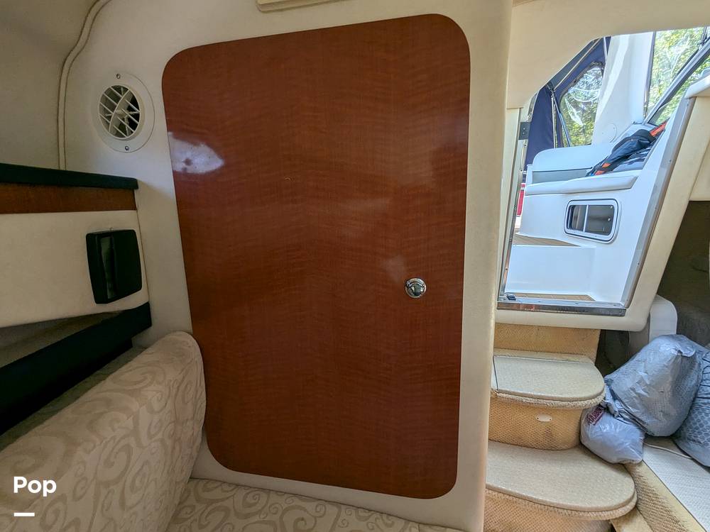 Slide: The Image of Sea Ray 260 Sundancer 2005 - 15316624