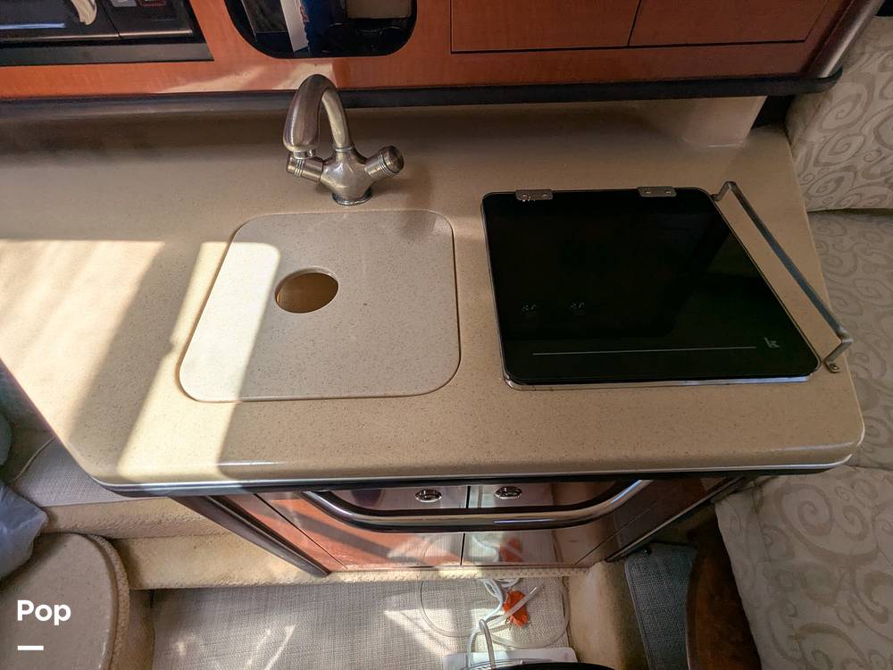 Slide: The Image of Sea Ray 260 Sundancer 2005 - 15316626