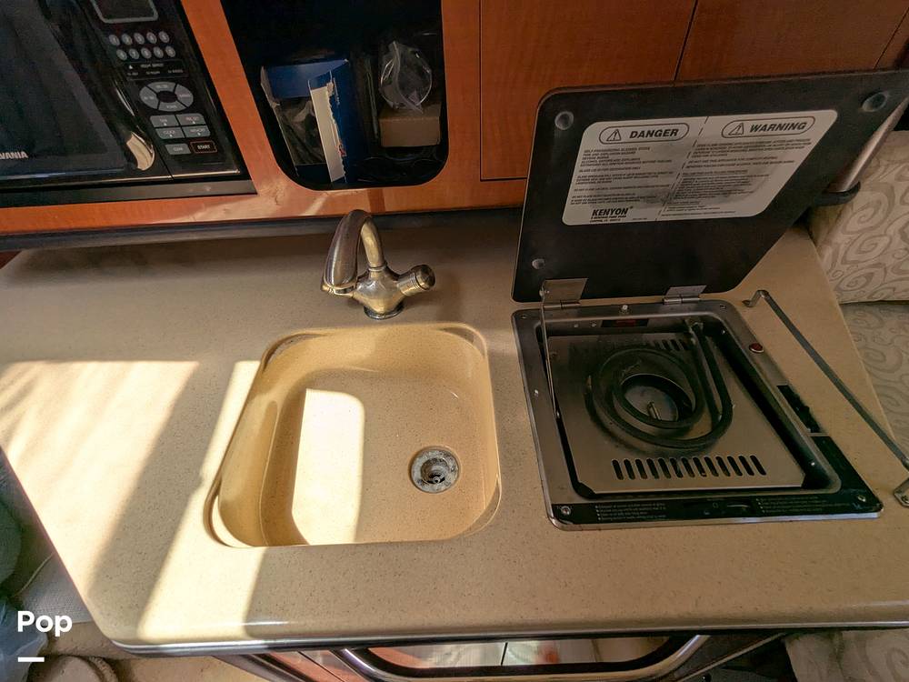 Slide: The Image of Sea Ray 260 Sundancer 2005 - 15316627