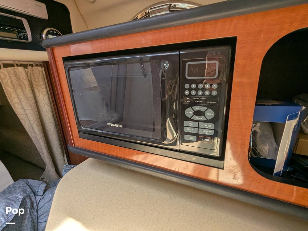 Slide: The Image of Sea Ray 260 Sundancer 2005 - 15316628