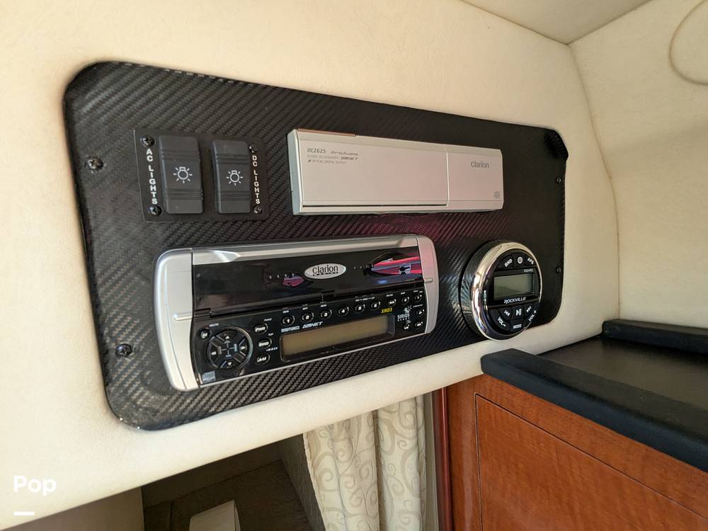 Slide: The Image of Sea Ray 260 Sundancer 2005 - 15316629