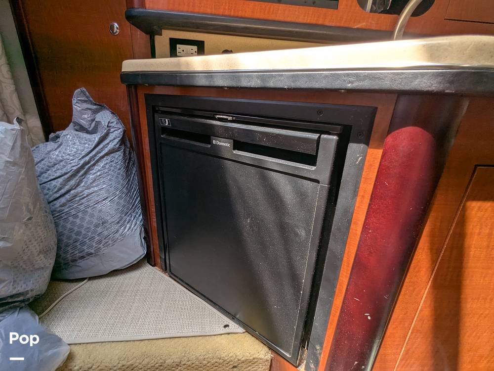 Slide: The Image of Sea Ray 260 Sundancer 2005 - 15316630