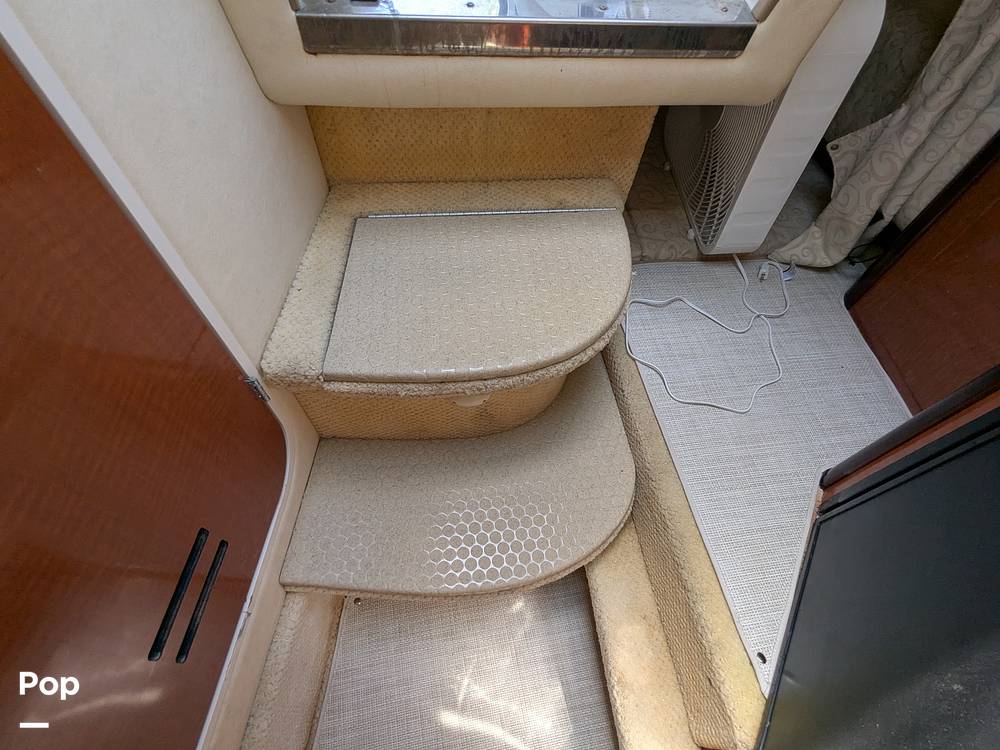 Slide: The Image of Sea Ray 260 Sundancer 2005 - 15316631