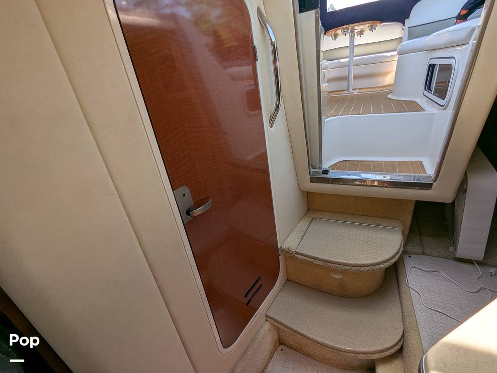 Slide: The Image of Sea Ray 260 Sundancer 2005 - 15316632