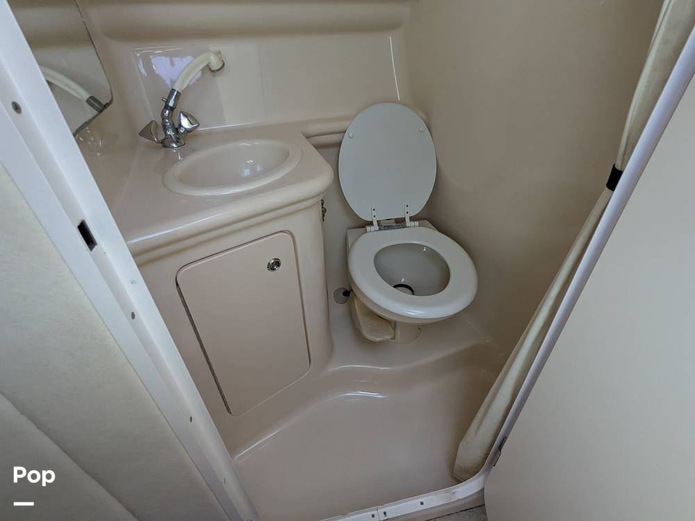 Slide: The Image of Sea Ray 260 Sundancer 2005 - 15316633