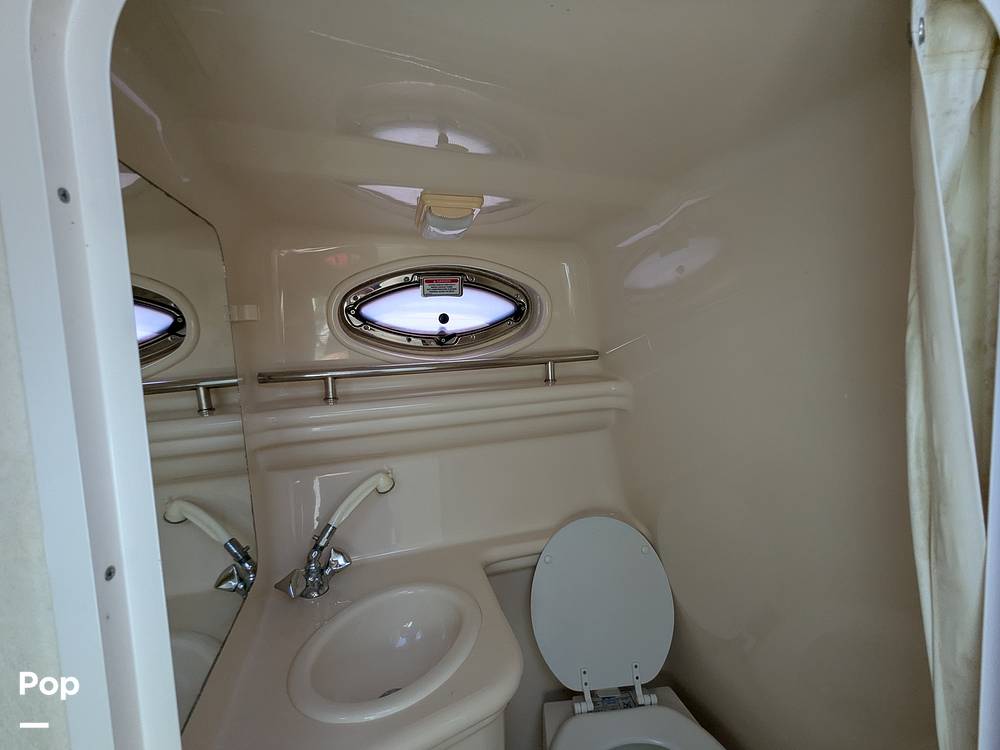 Slide: The Image of Sea Ray 260 Sundancer 2005 - 15316634