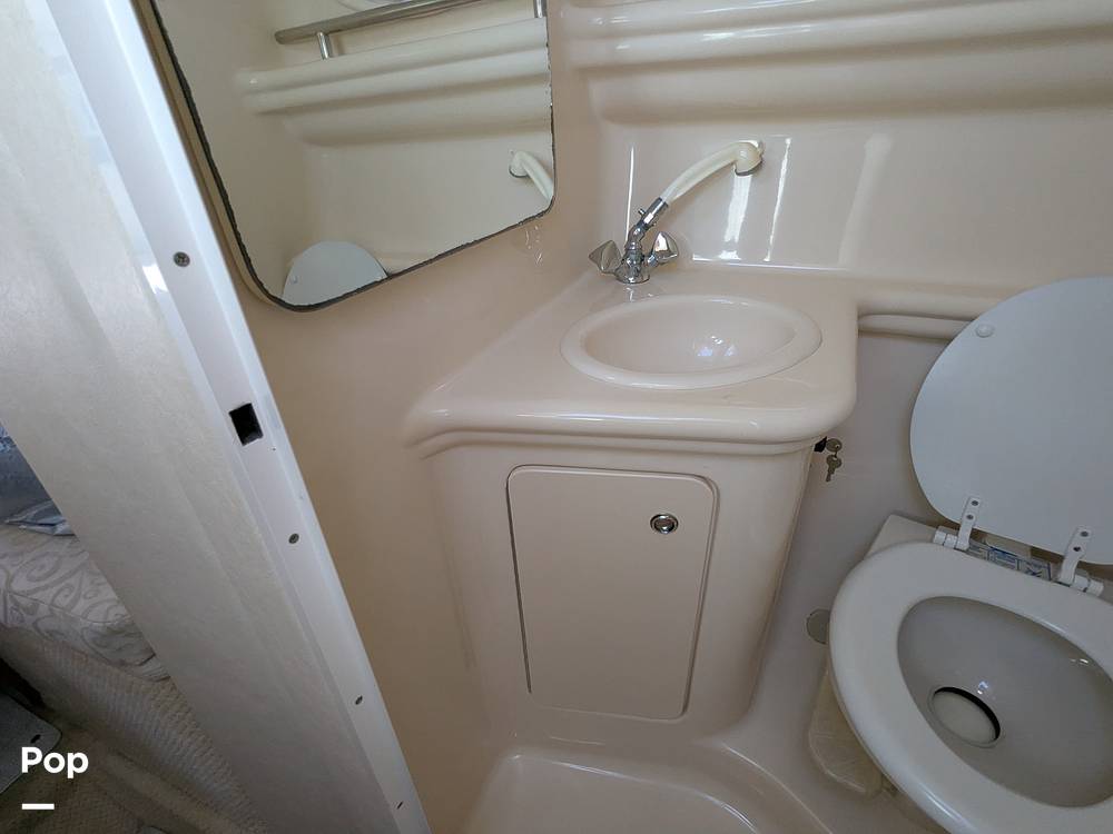 Slide: The Image of Sea Ray 260 Sundancer 2005 - 15316635