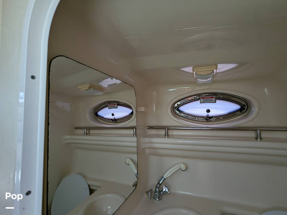 Slide: The Image of Sea Ray 260 Sundancer 2005 - 15316636